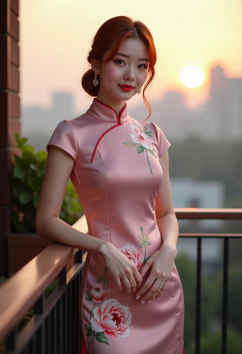 奥斯卡金奖特辑