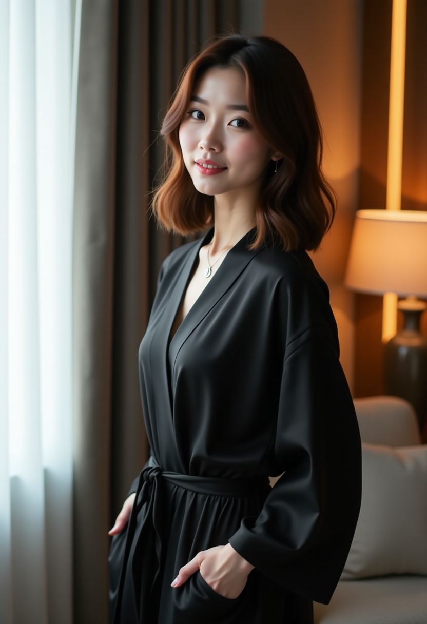 赛博警戒