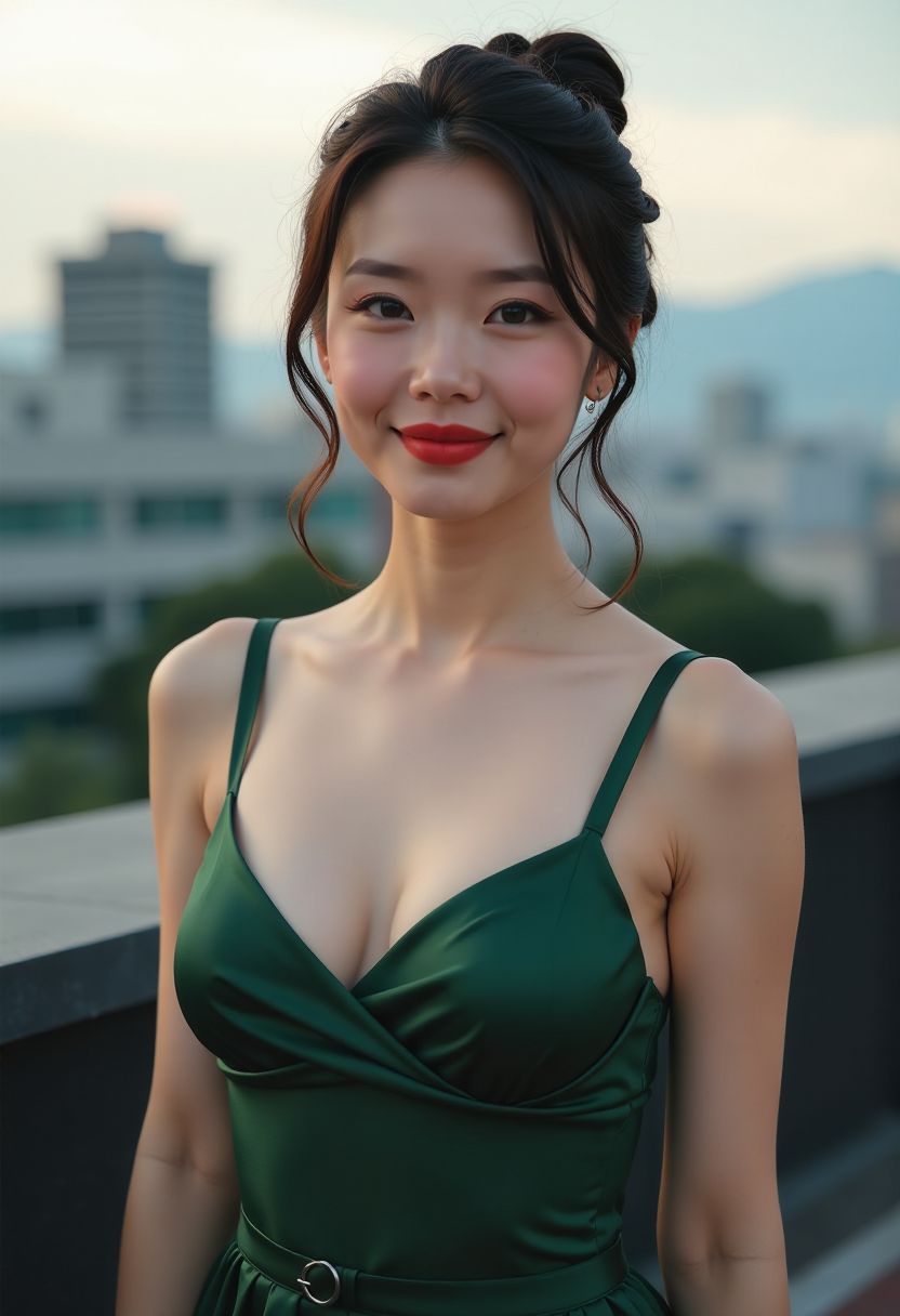 古董秘藏
